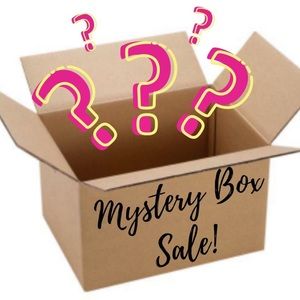 ‼️50%off‼️Clothes for re sale